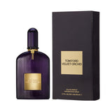 Tom Ford Velvet Orchid EDP - image 2
