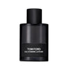 Tomford Eau D'ombre Leather EDT 100ml