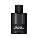 Tomford Eau D'ombre Leather EDT 100ml