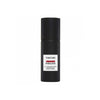 Tom Ford Fabulous Body Spray 150ml