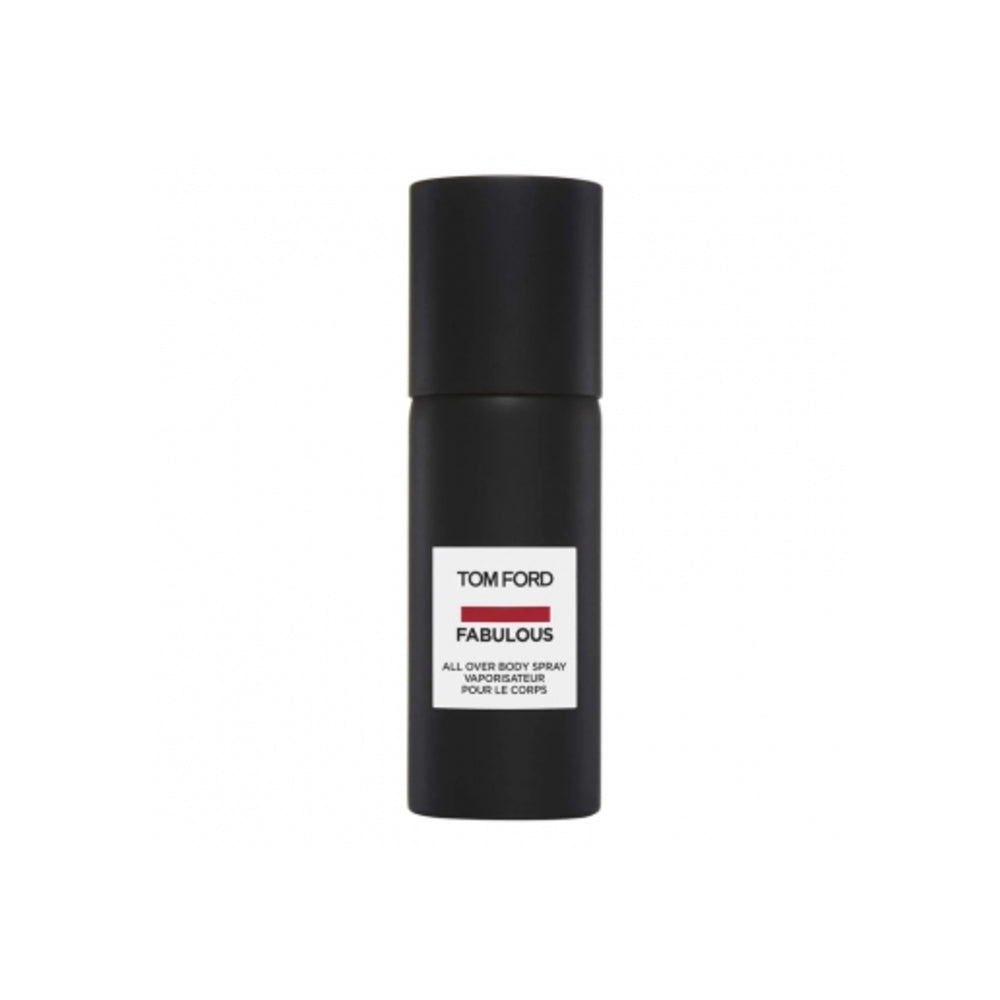 Tom Ford Fabulous Body Spray 150ml