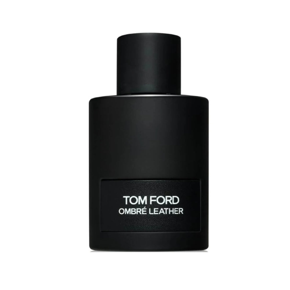Tom Ford Ombre Leather EDP - image 3