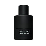 Tom Ford Ombre Leather EDP - image 3