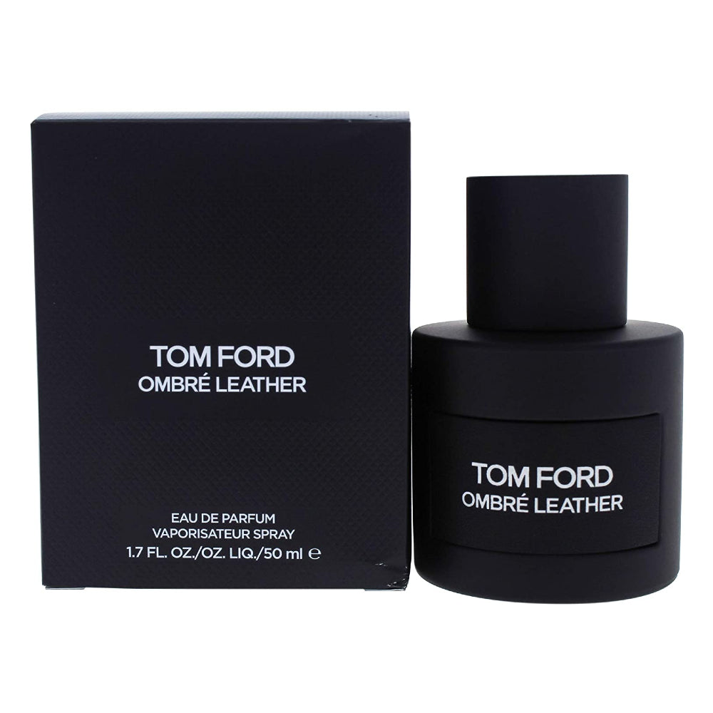 Tom Ford Ombre Leather EDP - image 2