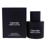 Tom Ford Ombre Leather EDP - image 2