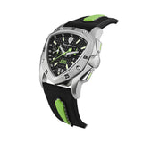 Tonino Lamborghini New Spyder Men's Chronograph Watch TLF-A13-3 - Image 2