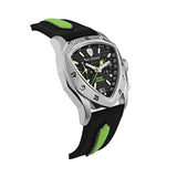 Tonino Lamborghini New Spyder Men's Chronograph Watch TLF-A13-3 - Image 3