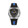 Tonino Lamborghini New Spyder Men's Chronograph Watch TLF-A13-4