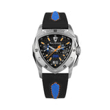 Tonino Lamborghini New Spyder Men's Chronograph Watch TLF-A13-4