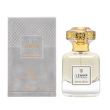 Touch of Oud Lemar Extrait De Parfum 80ml - image 4