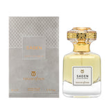 Touch of Oud Saden Extrait De Parfum 80ml - image 4