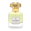 Touch of Oud Salwan Extrait De Parfum 80ml