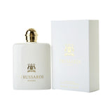 Trussardi Donna Edp For Women 100ml - image 2