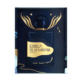 Une Nuit Nomade Estrella De La Manana Extrait 100ml - image 2