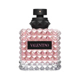 Valentino Donna Born In Roma EDP 100ml - image 2