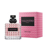 Valentino Donna Born In Roma EDP 100ml