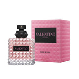 Valentino Donna Born In Roma EDP 100ml