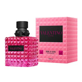 Valentino Donna Born In Roma Extradose Parfum 100ml - image 2