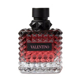 Valentino Donna Born In Roma Intense EDP 100ml - image 2