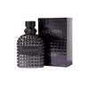 Valentino Uomo Born In Roma Rockstud Noir EDT 100ml