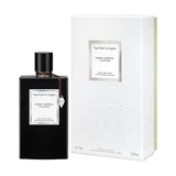 Van Cleef Ambre Imperial EDP 75ml - image 2