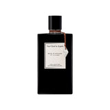 Van Cleef Bois D'Amande EDP 75ml