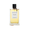 Van Cleef Bois D'iris EDP 75ml