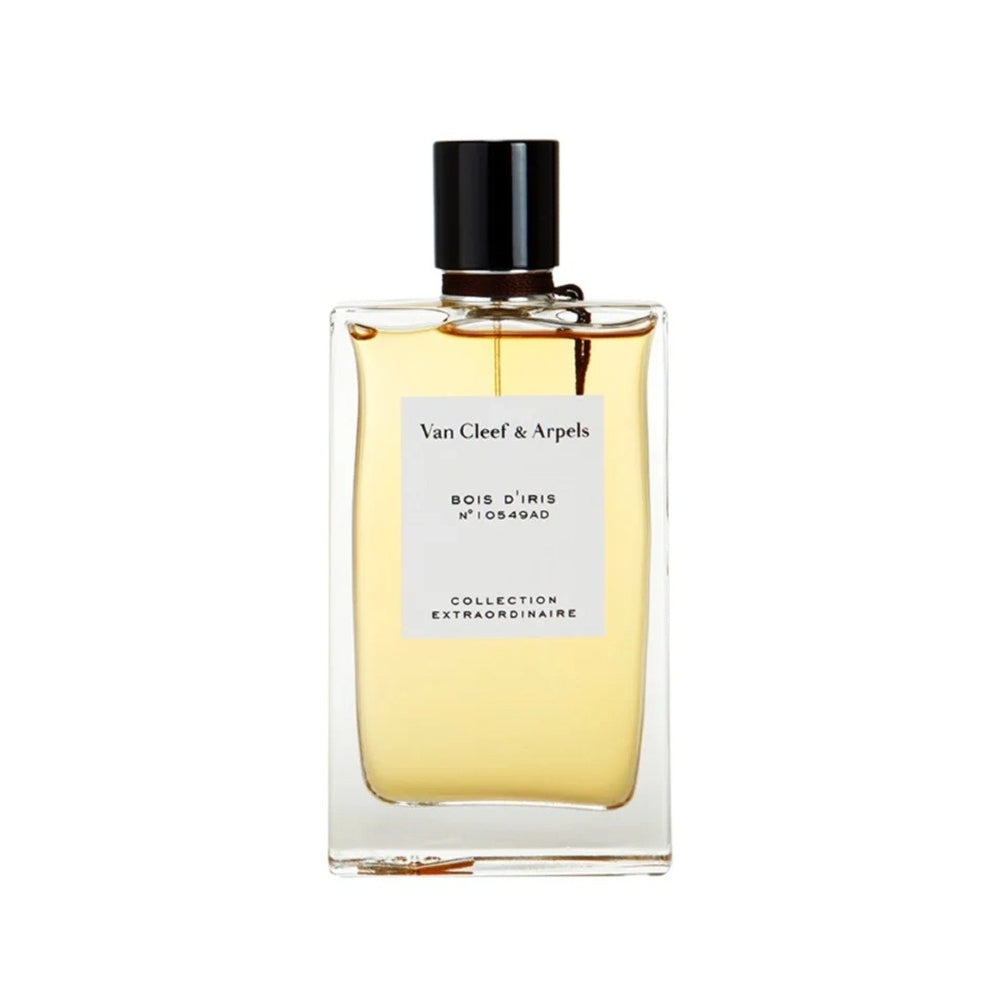 Van Cleef Bois D'iris EDP 75ml
