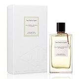 Van Cleef California Riveree EDP 75ml - image 2