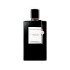 Van Cleef Encens Precieux EDP 75ml