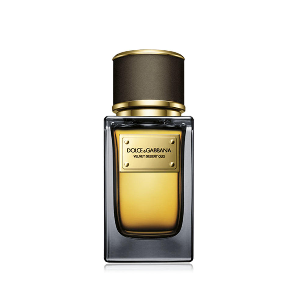 Velvet Desert Oud EDP - image 3