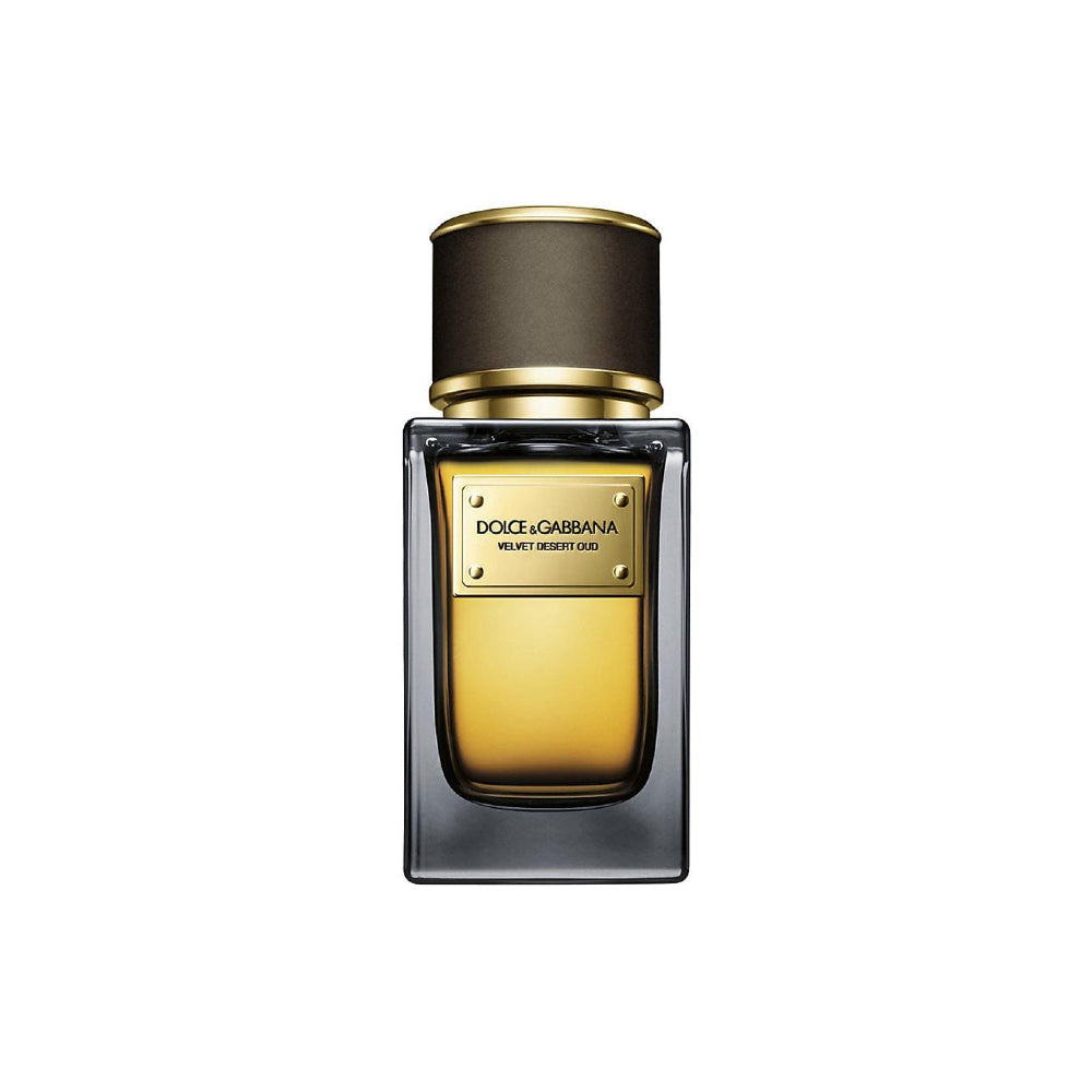 Velvet Desert Oud EDP