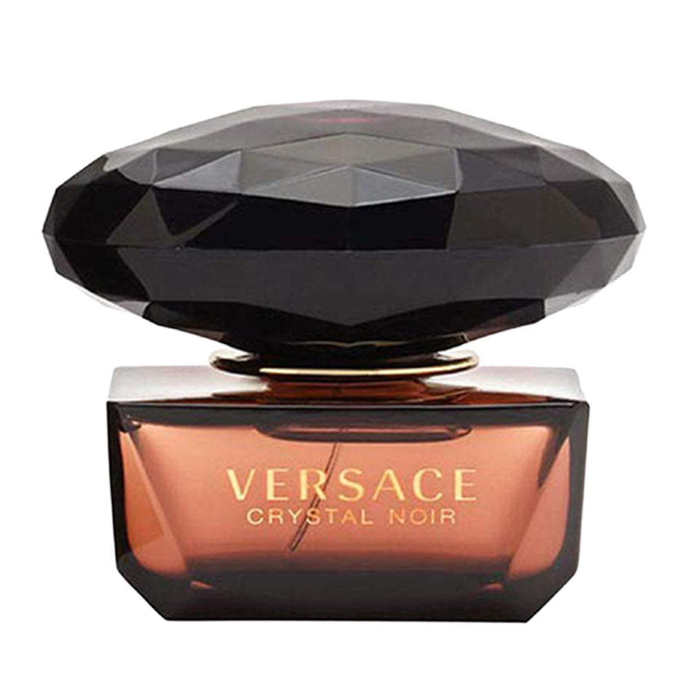 Versace Crystal Noir EDP For Women - image 4