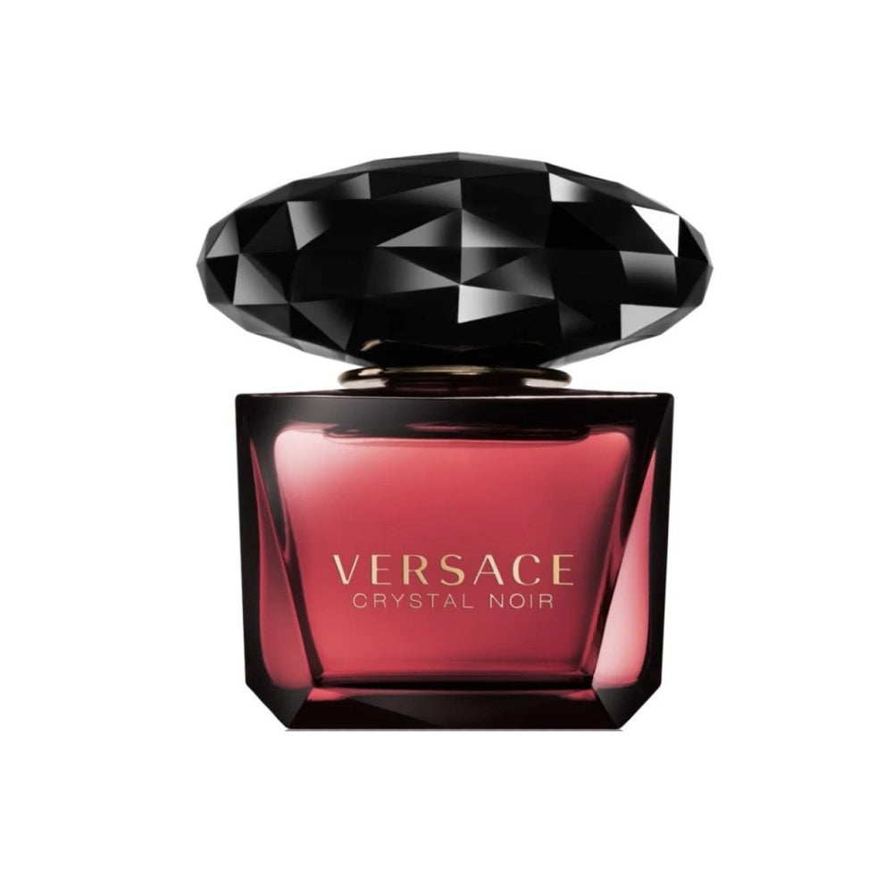 Versace Crystal Noir EDT For Women - image 3