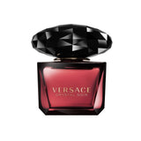 Versace Crystal Noir EDT For Women - image 3