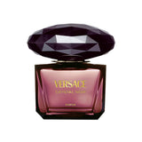Versace Crystal Noir Pour Femme Parfum 90ml - image 2