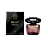 Versace Crystal Noir Pour Femme Parfum 90ml