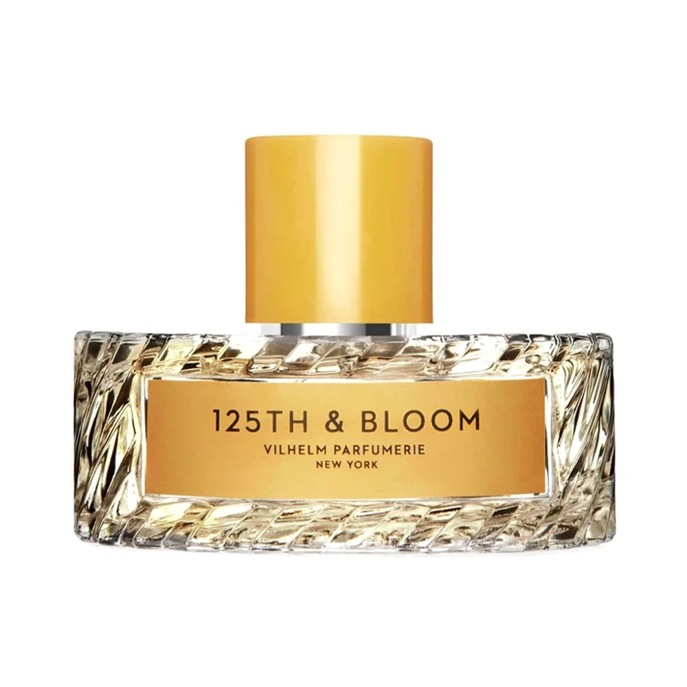 Vilhelm Parfumerie 125Th & Bloom EDP 100ml