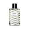 Vilhelm Parfumerie Chimilka EDP 100ml