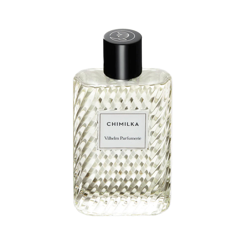 Vilhelm Parfumerie Chimilka EDP 100ml - image 2