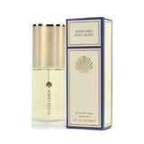 Estee Lauder White Linen EDP 60ml - image 2