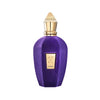 Xerjoff Accento EDP 100ml