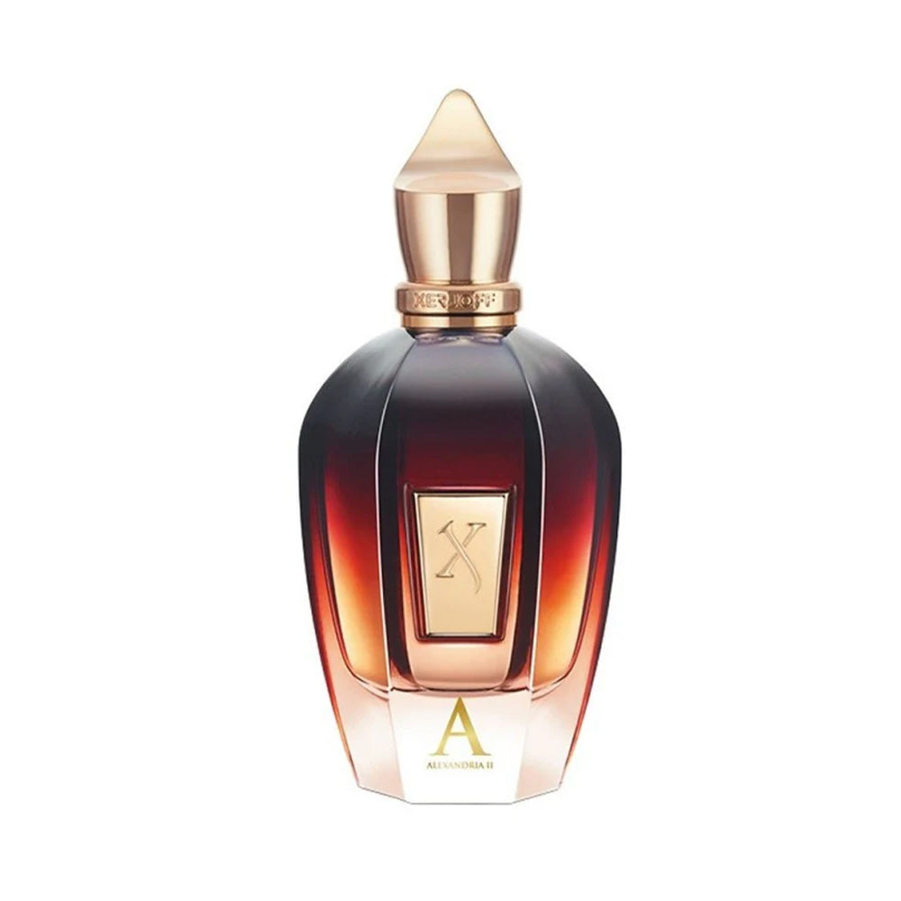 Xerjoff Oud Star Alexandria II 100ml
