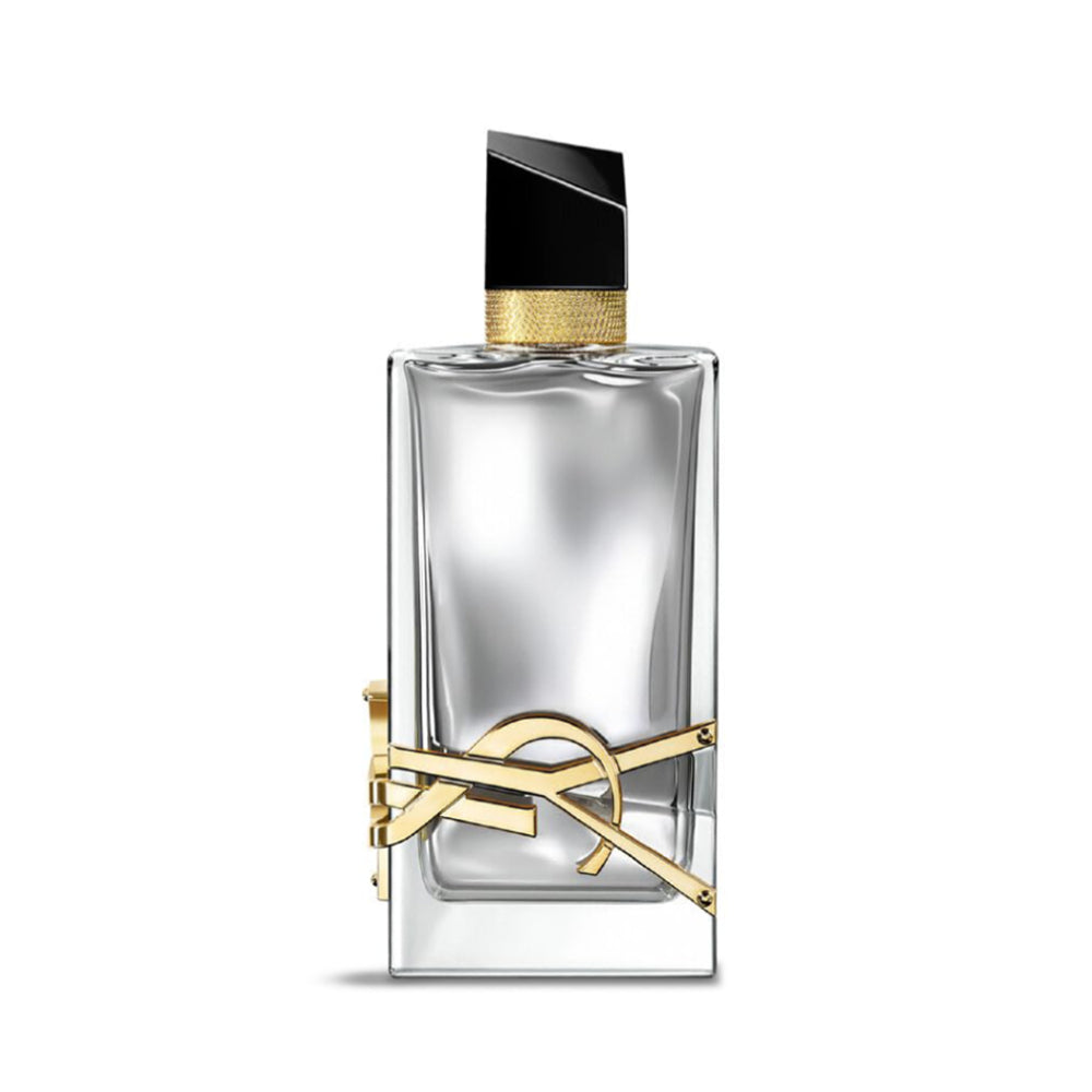 YSL Libre L'absolu Platine Parfum 90ml