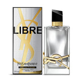 YSL Libre L'absolu Platine Parfum 90ml - Image 2
