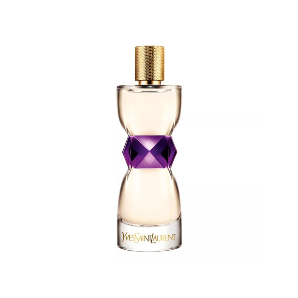 Ysl Manifesto Edp For Women - image 4