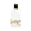 Yves Saint Laurent Libre L'eau Nue Parfum De Peau 90ml