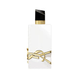 Yves Saint Laurent Libre L'eau Nue Parfum De Peau 90ml