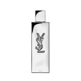 Yves Saint Laurent MY SLF L'Absolu For Men 100ml