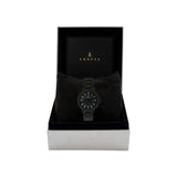 Lencia Stainless Steel Men Analog Watch - LC7374C - image 6
